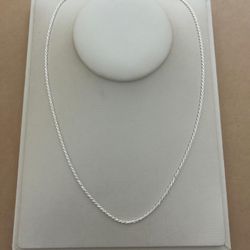 CORRENTE CORDÃO BAIANO 60CM FEMININA - 27139 - C Martiniano Joias