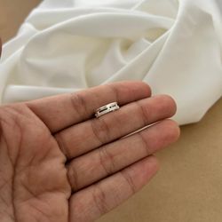 PIERCING CONCH ARGOLA DUPLA G 1 ZIRCÔNIA COLORS E ... - C Martiniano Joias