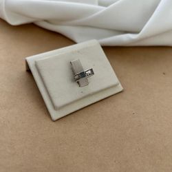 FALANGE BOHO FILEIRAS DE ELEFANTES ENVELHECIDO - 1... - C Martiniano Joias