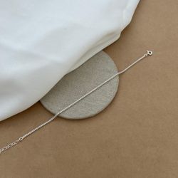 Pulseira Riviera Zircônia Cristal Com Extensor - ... - C Martiniano Joias