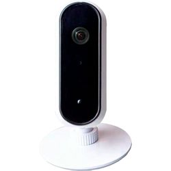 Câmera para Monitoramento Doméstico - DT001 - C&M Store