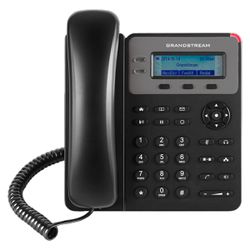 GXP1610 Grandstream Telefone IP - GXP1610 - C&M Store
