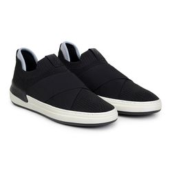 Tênis Casual Masculino Slip-on CNS 22124 Anil