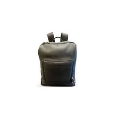 Mochila Masculina CNS 861 Preta