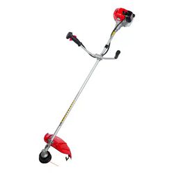 Roçadeira Multifuncional Semiprofissional 25,4cc t... - SÓ AQUI FERRAMENTAS