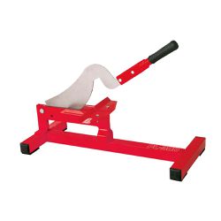 Cortador de Piso Laminado Pl300 300mm 61186 Cortag... - SÓ AQUI FERRAMENTAS