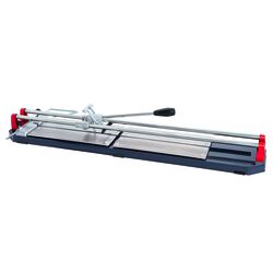 Cortador New Master 90 Para Pisos e Porcelanatos 9... - Cortag Pro