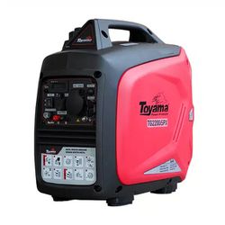 Gerador De Energia A Gasolina Tg2200ispx 220v Digi... - SÓ AQUI FERRAMENTAS