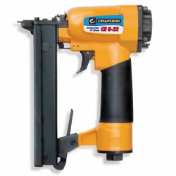 GRAMPEADOR PNEUMATICO CH G-22 10-25MM CHIAPERINI S... - SÓ AQUI FERRAMENTAS