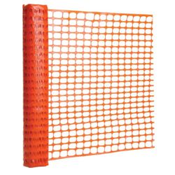 Tela Tapume Laranja Sinalização Obra Rolo 1,20m X ... - SÓ AQUI FERRAMENTAS