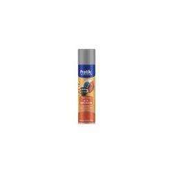 SPRAY ALTA TEMPERATURA PRATIIK 300 ML - Color tintas Uberaba