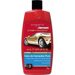 PURE BRAZILIAN CARNAUBA WAX (CERA DE CARNAÚBA PURA... - Color tintas Uberaba