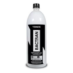 BACTRAN 1,5L LIMPADOR BACTERICIDA 7 EM 1 VONIXX - Color tintas Uberaba