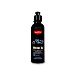 MOKER LIMPADOR MULTIFUNCIONAL 240ML - Color tintas Uberaba