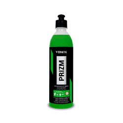 PRIZM RESTAURADOR DE VIDROS 500ML - Color tintas Uberaba