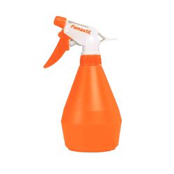 PULVERIZADOR MANUAL 500ML FAMASTIL - 10036 - Comercial Leal