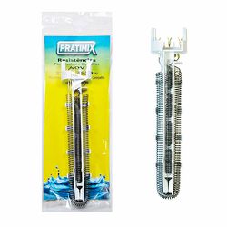 RESISTÊNCIA 127X5500W LINHA ADVANCED / TOP JET MUL... - Comercial Leal