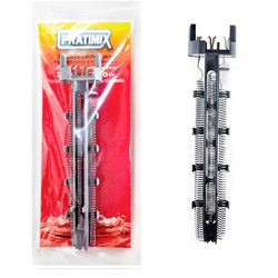 RESISTÊNCIA 127X5500W LINHA ADVANCED / TOP JET ELE... - Comercial Leal