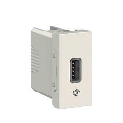 MODULO TOM USB (DADOS) 1M BCO ORION - 10160 - Comercial Leal