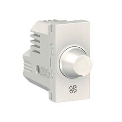 MODULO VARIADOR PARA VENTILADOR 127V BRANCO ORION ... - Comercial Leal