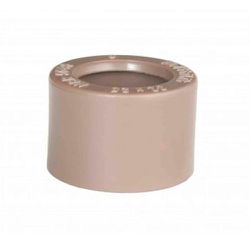 Bucha de Redução Curta Soldável 25X20MM PLASTILIT ... - Comercial Leal