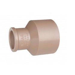 Bucha de Redução Longa Soldável 50X32MM PLASTILIT ... - Comercial Leal