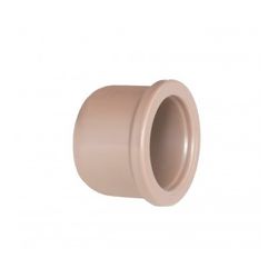 Cap Soldável 25MM PLASTILIT - 10213 - Comercial Leal