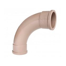 Curva 90º Soldável 32MM PLASTILIT - 10219 - Comercial Leal