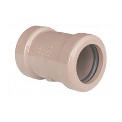 Luva de Correr p/ Tubo Soldável 25MM PLASTILIT - 1... - Comercial Leal