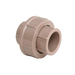 União Soldável 32MM PLASTILIT - 10255 - Comercial Leal