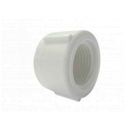 Cap Roscável 1 - 10270 - Comercial Leal
