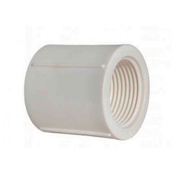 Luva Roscável 1/2 PLASTILIT - 10274 - Comercial Leal