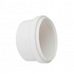 CAP ESG 150 PLASTILIT - 10290 - Comercial Leal