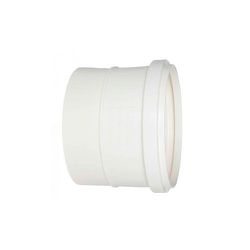LUVA ESG 40 PLASTILIT - 10309 - Comercial Leal