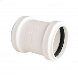 LUVA DE CORRER ESG 40 PLASTILIT - 10314 - Comercial Leal