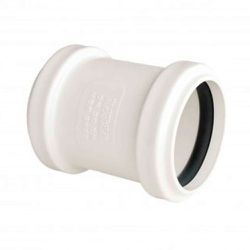 LUVA DE CORRER ESGOTO 50 PLASTILIT - 10315 - Comercial Leal