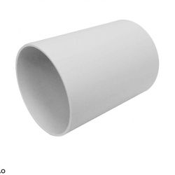 PROLONGADOR CAIXA SIFONADA 250X200 PLASTILIT - 103... - Comercial Leal