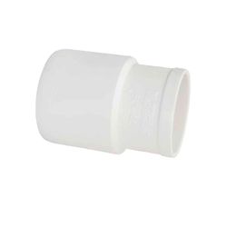 BUCHA RED LONGA ESG 50X40 PLASTILIT - 10386 - Comercial Leal