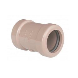 LUVA DE CORRER SOLD 60MM PLASTILIT - 10434 - Comercial Leal