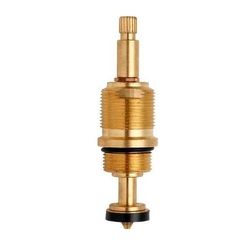 KIT REPARO BUJÃO REGISTRO DE PRESSÃO DOCOL - 10501... - Comercial Leal