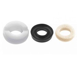 KIT RETENTOR PARA VÁLVULA DE DESCARGA 1.1/2 DOCOL ... - Comercial Leal