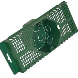 SUPORTE P/ LAJE PISO+FMS 25 VD RIBEIRO FABRIL - 10... - Comercial Leal
