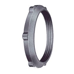ARRUELA ALUMÍNIO BSP 1/2 COM 10 PEÇAS WETZEL - 106... - Comercial Leal