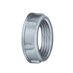 BUCHA ALUMÍNIO BSP 1/2 COM 10 PEÇAS WETZEL - 1063... - Comercial Leal