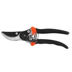TESOURA P/ PODA PROFISSIONAL 8 - 10685 - Comercial Leal