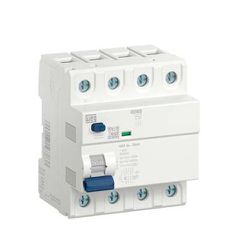 INTERRUPTOR DR TETRA 100A WEG - 10736 - Comercial Leal