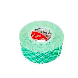 FITA DUPLA FACE FIXA FORTE EXTREME 24X2 3M - 10749 - Comercial Leal