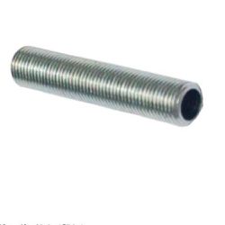 NIPLE PARA LUSTRE 50MM PCT/10 - 10763 - Comercial Leal