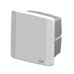 QUADRO DE DISJUNTORES 4DIN EMBUTIR BRANCO ILUMI - ... - Comercial Leal