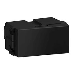 MODULO INT PARALELO PRETO REFINATTO - 11099 - Comercial Leal
